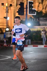 BIB: 
                            <button type="button" onclick="openModal(24054874)" class="btn btn-primary btn-sm float-right btn-popup" data-toggle="modal" data-target=".modal-high-quality">
                        <i class="fas fa-shopping-cart"></i> Add to Cart
                    </button>
                                            <button type="button" onclick="isThisMe(24054874, true)" class="btn btn-success btn-sm float-right btn-popup btn-isme hidden" data-toggle="tooltip" data-placement="bottom" title="นี่คือรูปของคุณใช่ไหม คลิกที่นี่เพื่อเอาเข้าอัลบั้ม">
                        <i class="fas fa-plus"></i> Add to album
                    </button>
                    <button type="button" onclick="isThisMe(24054874, false)" class="btn btn-warning btn-sm float-right btn-popup btn-isnotme hidden">
                        <i class="fas fa-ban"></i> Remove from album
                    </button>